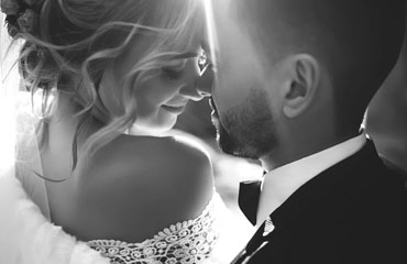 Tambua Sands Beach Resort Holiday Packages