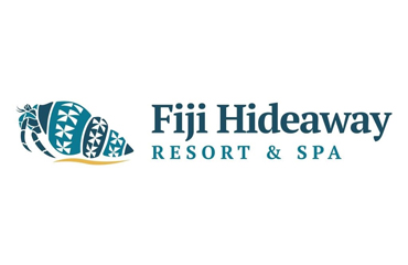 Fiji Hideaway Resort & Spa Logo