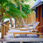 Beachfront Bure 5