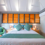 Beachfront Bure 6