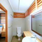 Ocean Breeze Bure