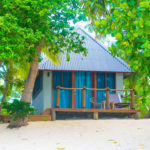 Ocean Breeze Bure 2