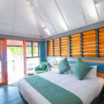 Ocean Breeze Bure 3