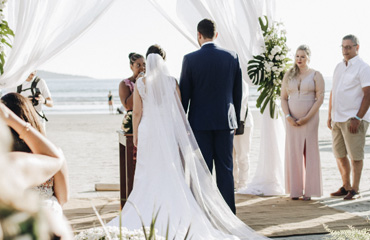 First Landing Beach Resort & Villas Holiday Packages