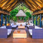 Serenity Island Resort 3