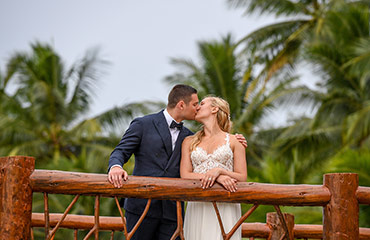 Tropica Island Resort Holiday Packages