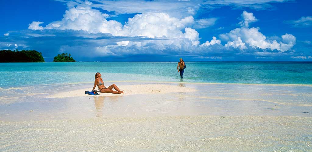 Romance_in_Solomon_Islands_Blog_01_1920px_PC_David_Kirkland