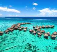 Islands_of_Tahiti_Destination_Image