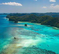 Micronesia_Destination_Image