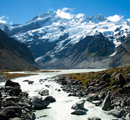 New_Zealand_Destination_Image