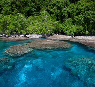 Solomon_Islands_Destination_Image