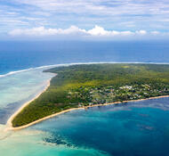 Tonga_Destination_Image