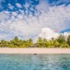 Sunset Resort, Rarotonga