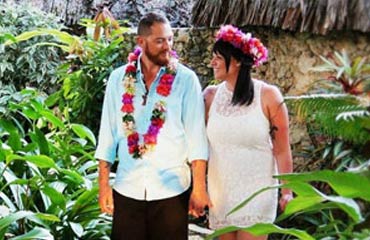 Breakas Beach Resort Holiday Packages