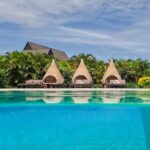 InterContinental Fiji Golf Resort & Spa 2