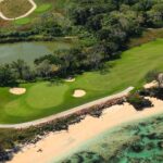 InterContinental Fiji Golf Resort & Spa 4