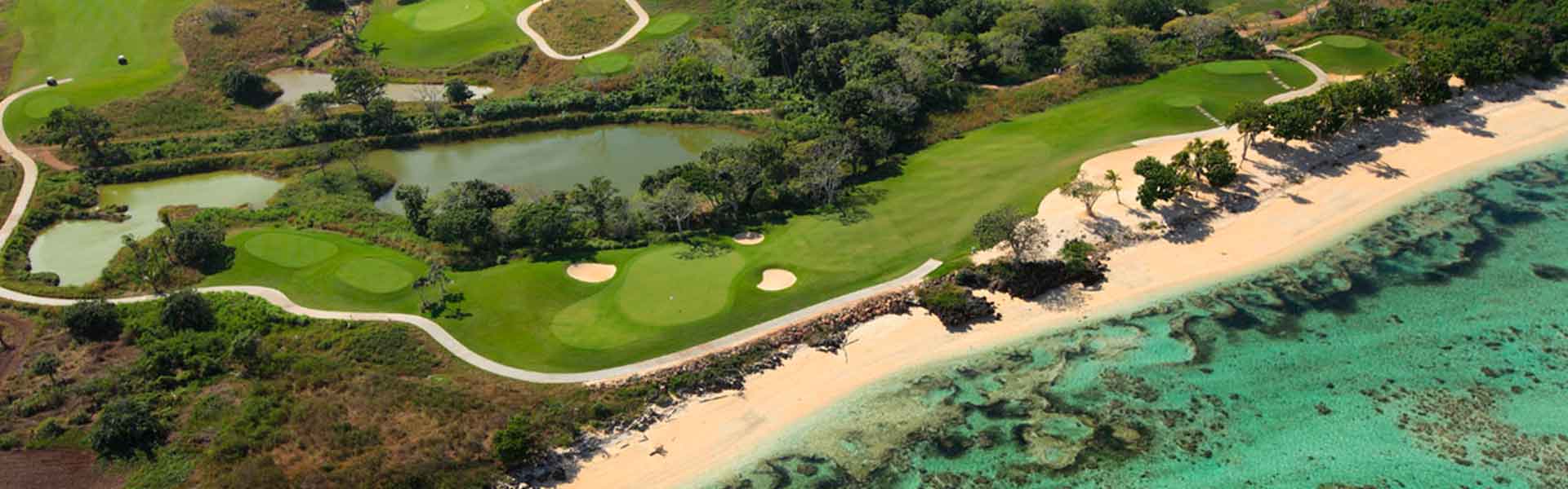 5 Nights Stay + Sunset Cruise + Resort Credit & More!