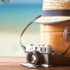 Why Travel Agent Matter Today For You Blog