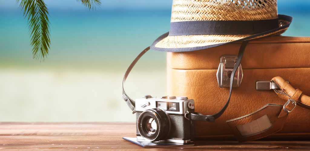 Why Travel Agent Matter Today For You Blog