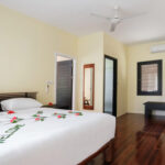 Executive 3 Bedroom 2