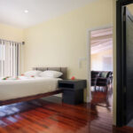 Executive 3 Bedroom 3