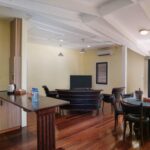 Executive 3 Bedroom 4