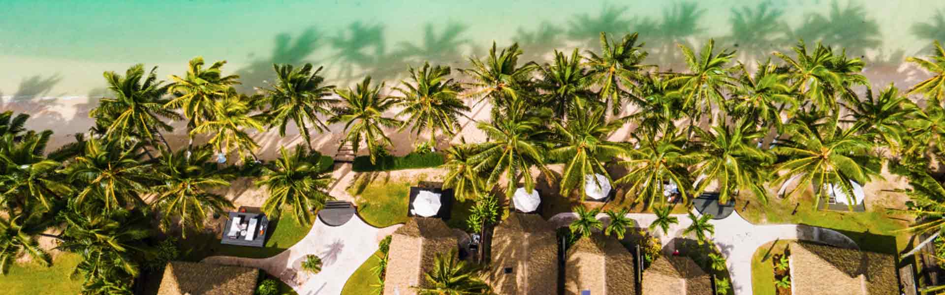 Stay 5 Nights and Receive 5% Discount OFF Room Rates w/ Transfers, Activities & More!