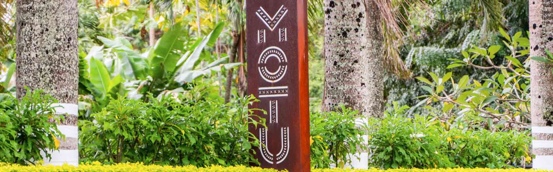 Stay 5 Nights and Receive 5% Discount OFF Room Rates w/ Transfers, Activities & More!
