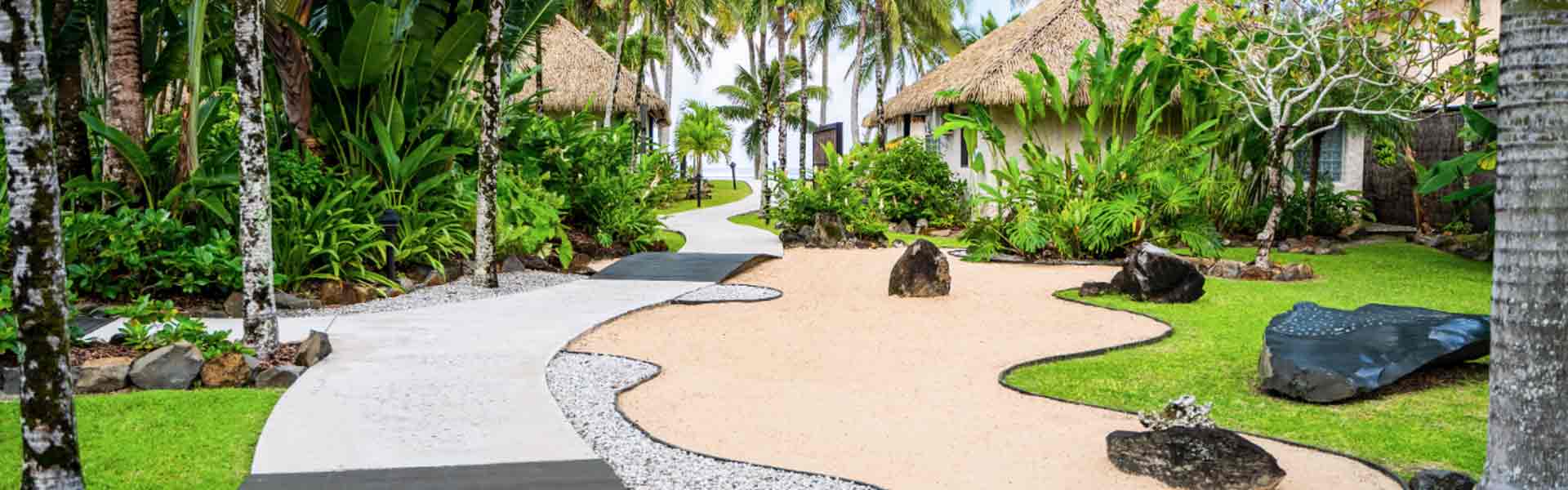 5 Nights In Cook Islands w/ Transfers, Activities & More!