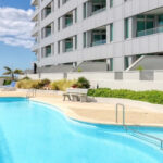 Ramada Suites by Wyndham Nautilus Orewa 2