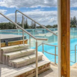 Ramada Suites by Wyndham Nautilus Orewa 3