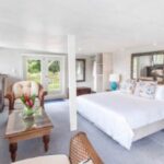 Grand Oceanfront 2 Bedroom – Clifftop Villa Five 4