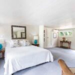 Grand Oceanfront 2 Bedroom – Clifftop Villa Five 5
