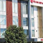 Ramada Suites by Wyndham Albany 2