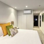 Hotel King Room 4