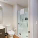 Studio King / Twin Apartment 2