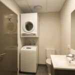 One Bedroom Apartment 4