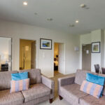 Two Bedroom Apartment 2