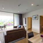Two Bedroom Apartment 3