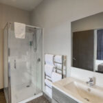 Two Bedroom Apartment 4