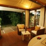 Garden Bure 1