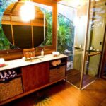 Garden Bure 3