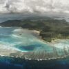 COMO Laucala Island Fiji Blog