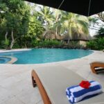 The Fiji Orchid 3