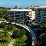 Hilton Noumea La Promenade Residences 1