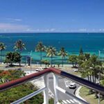 Hilton Noumea La Promenade Residences 3