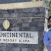 InterContinental Fiji Golf Resort and Spa Natadola Personnel Shuffle blog 1024px