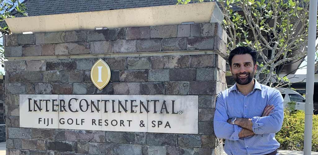 InterContinental Fiji Golf Resort and Spa Natadola Personnel Shuffle blog 1024px