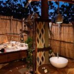 Beachfront Bure 4