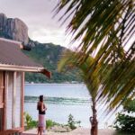Beachfront Siga Bure